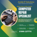 Professional It Support Service For Office & Home – Dhaka